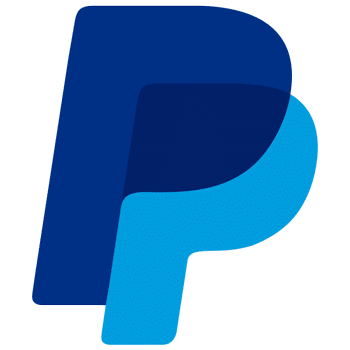 paypallogo
