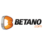 betano-logo