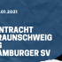 Borussia Mönchengladbach – Borussia Dortmund Tipp 22.01.2021