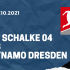 SC Paderborn – Hamburger SV Tipp 22.10.2021