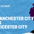 FC Arsenal – Manchester City Tipp 01.01.2022
