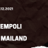 Inter Mailand – FC Turin Tipp 22.12.2021