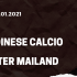 AC Mailand – Atalanta Bergamo Tipp 23.01.2021