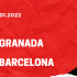 Real Madrid – FC Valencia Tipp 08.01.2022