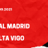 Espanyol Barcelona – Atletico Madrid Tipp 12.09.2021