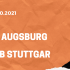 Borussia Mönchengladbach – VfL Bochum Tipp 31.10.2021