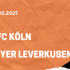 Hertha BSC – Borussia Mönchengladbach Tipp 23.10.2021