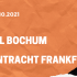 VfB Stuttgart – 1. FC Union Berlin Tipp 24.10.2021