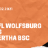 Hannover 96 – SpVgg Greuther Fürth Tipp 27.02.2021