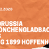 VfL Bochum – 1. FC Heidenheim Tipp 18.12.2020