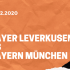 FC Schalke 04 – Arminia Bielefeld Tipp 19.12.2020
