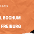 1. FC Köln – Borussia Mönchengladbach Tipp 27.11.2021