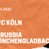 VfL Bochum – SC Freiburg Tipp 27.11.2021
