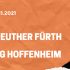 Hertha BSC – FC Augsburg Tipp 27.11.2021