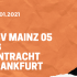 RB Leipzig – Borussia Dortmund Tipp 09.01.2020