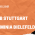 Eintracht Frankfurt – SC Freiburg Tipp 22.05.2021