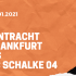 Hamburger SV – VfL Osnabrück Tipp 18.01.2021