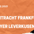SpVgg Greuther Fürth – 1. FC Union Berlin Tipp 12.12.2021
