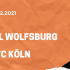 Borussia Mönchengladbach – Eintracht Frankfurt Tipp 15.12.2021