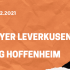 FC Bayern München – VfL Wolfsburg Tipp 17.12.2021