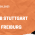 1.FSV Mainz 05 – SpVgg Greuther Fürth Tipp 28.08.2021