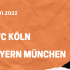 FSV Mainz 05 – VfL Bochum Tipp 15.01.2021