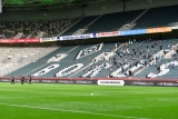 Borussia Mönchengladbach – Eintracht Frankfurt Tipp 22.10.2022