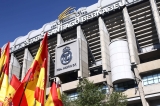 Real Madrid – FC Barcelona Tipp 16.10.2022