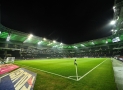 Borussia Mönchengladbach – Bayer 04 Leverkusen Tipp 15.01.2022