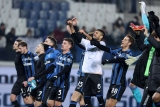 Atalanta Bergamo – Lazio Rom Tipp 23.10.2022