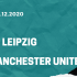 Zenit St. Petersburg – Borussia Dortmund Tipp 08.12.2020