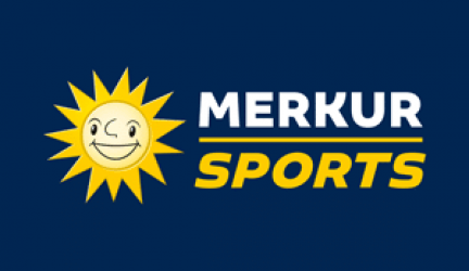 Merkur Sports Erfahrungen
